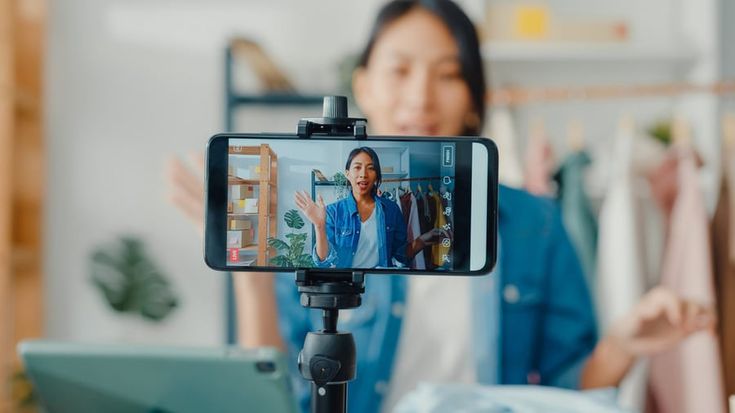5 ejemplos de estrategias de marketing digital para inspirarte Blog Wrike