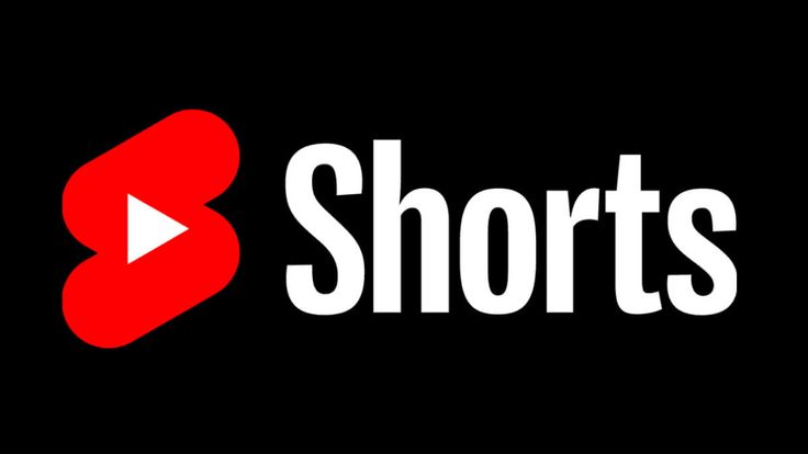 Awasome Is Youtube Shorts Good References