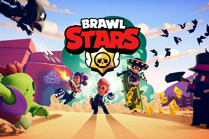 Brawl Stars Nuovo Update Gadget per tutti El Cartel Del Gaming