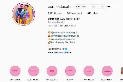 Cumaadasatu