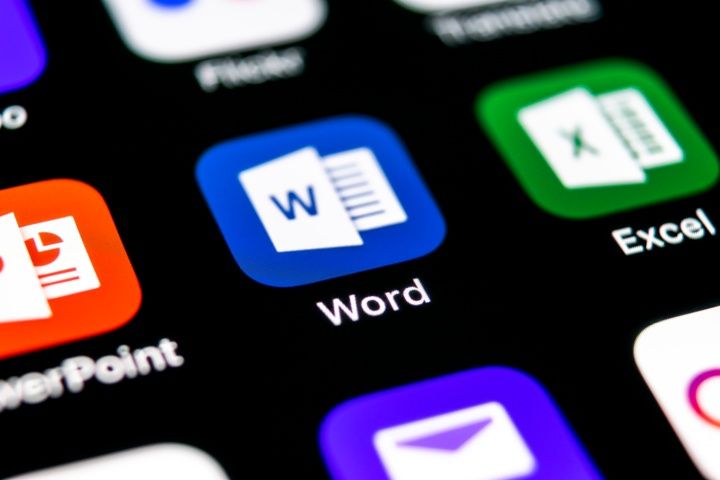 Curso gratis de Office Aprende a utilizar Excel Word y PowerPoint