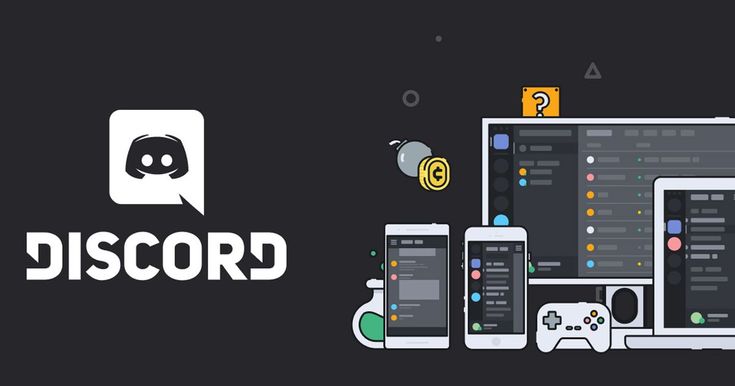 Discord atteint les 7 milliards de dollars de valorisation