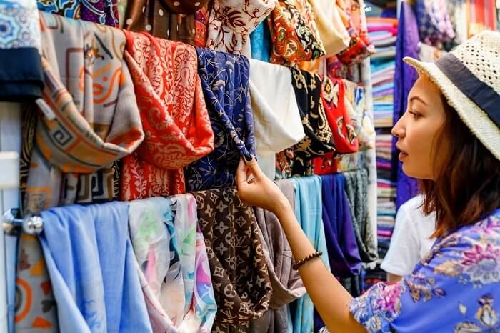 From Pashminas To Papier Mache These 10 Places In Jammu Are Best For Buying Everything You Desire