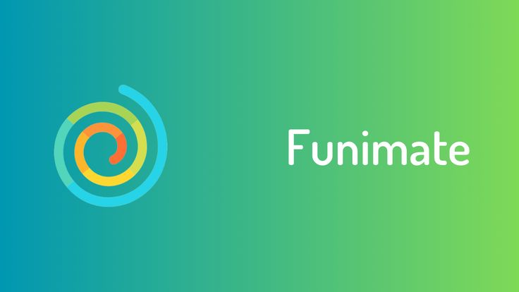 Funimate Pro APK Latest version Pro Unlocked No Watermark