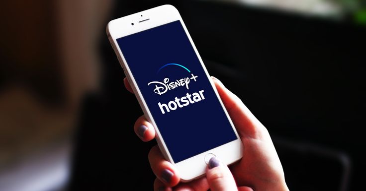 Indias OTT behemoth Hotstar joins forces with Disney to offer Disney Plus content in India