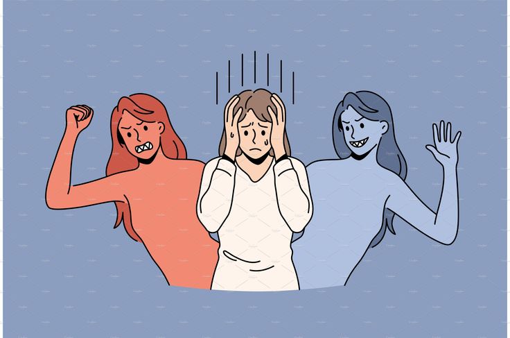 Mental health and Bipolar disorder