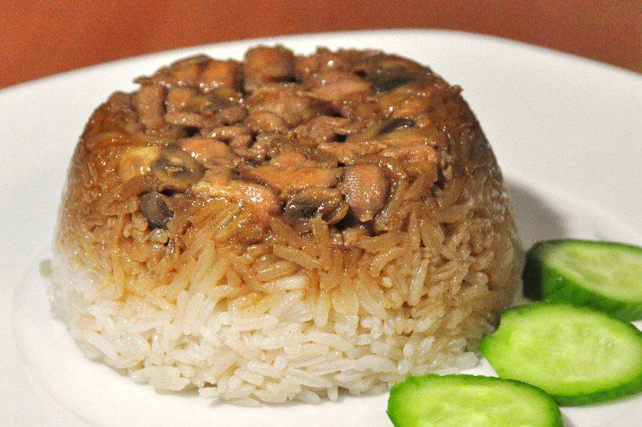 Nasi Tim