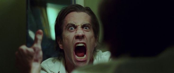 Nightcrawler 2014 Dan Gilroy