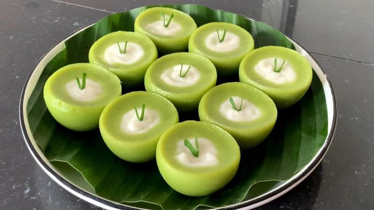 Pantas banyak yang request laris manis dan seenak itu Resep kue nona manis lembut lumer di mulut