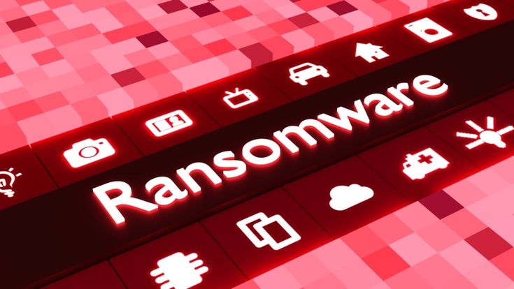 Ransomware strikes Scottish mental health charity IT PRO