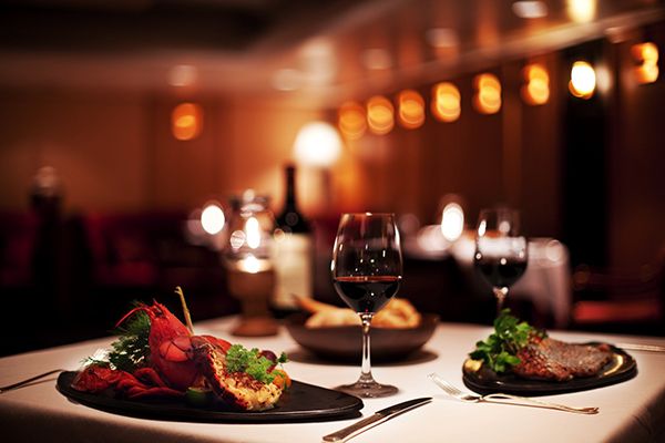 Romantic limousine package for only one couple per day Okinawa Island Guide