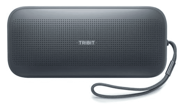 Cara Mereset Speaker Bluetooth - Reset Melalui Lubang Speaker