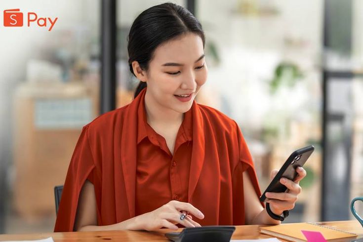 ShopeePay shares financial tips for ‘adulting fresh graduates