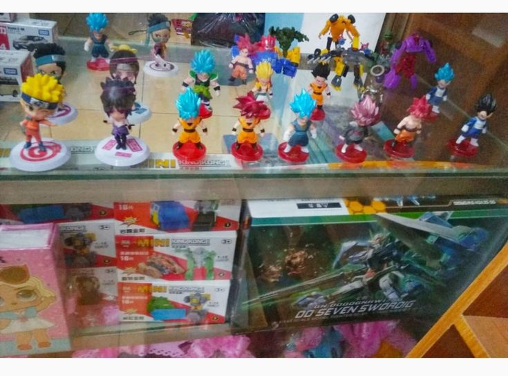 TOKO MAINAN BOGOR MAINAN ANAK ANAK TOKO MAINAN CIBINONG AINI TOYS 085773177586