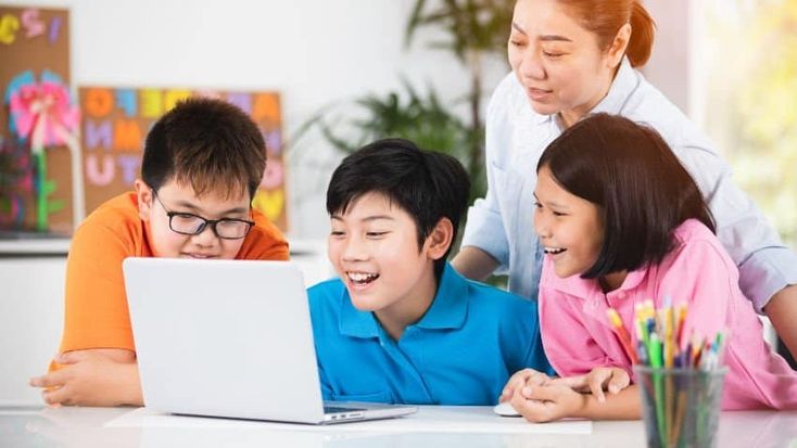 Teach English Abroad Online The Go to Guide JIMMYESL