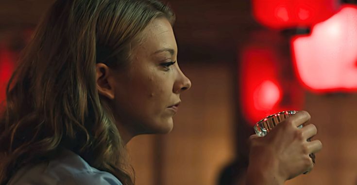 The Forest 2016 Review Cinematic Diversions