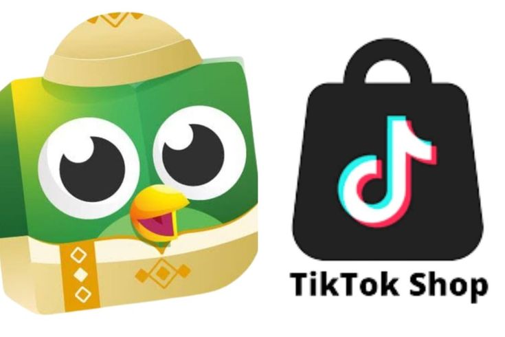 TikTok Disebut Gaet Tokopedia Minggu Depan Lampu Hijau dari 4 Menteri