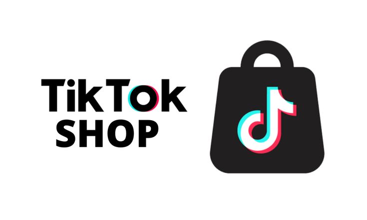 Tiktok Shop
