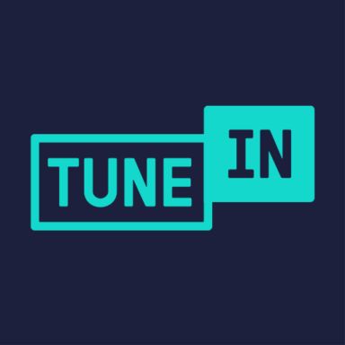 TuneIn Radio News Music FM 30 8 APK Download by TuneIn Inc 1