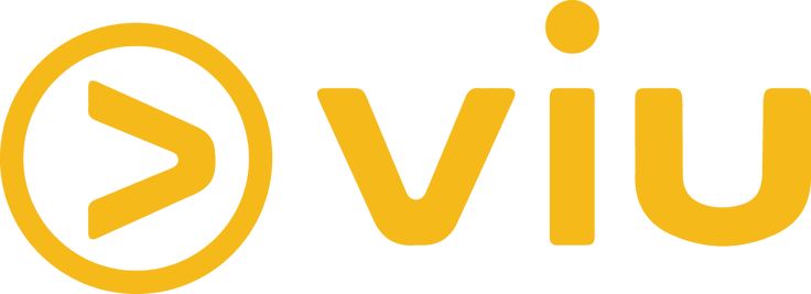 Viu Logo PNG Logo Vector Downloads SVG EPS 1