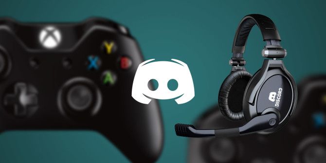 What Is Discord The Best Free Voice Chat for Gamers Yet