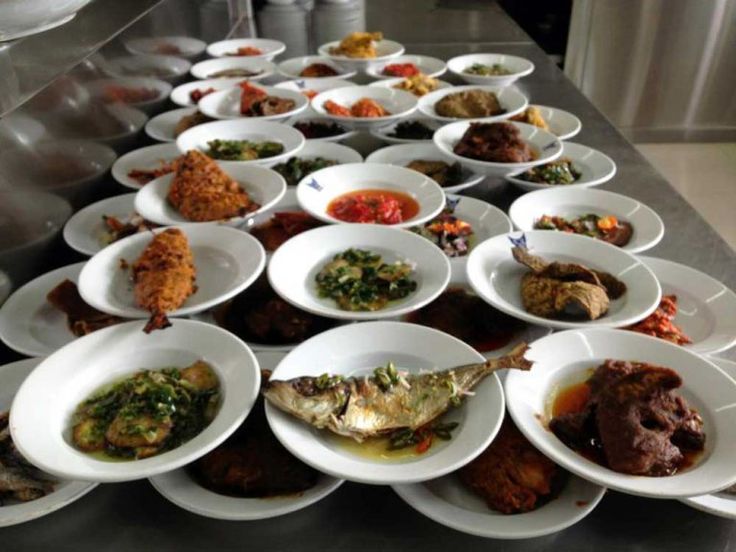 Whats for dinner in different cultures Countries The Winged Fork