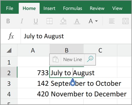 WhatsApp Image 2024 01 30 at 11.13.48