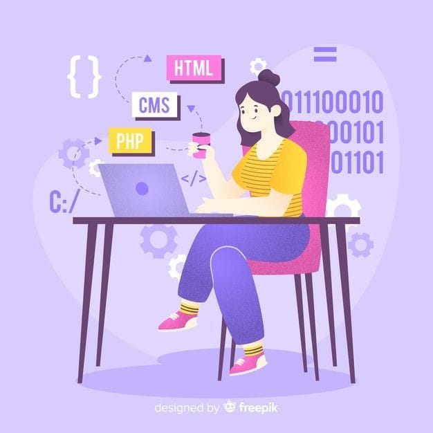 Apa Itu Pengertian CMS adalah