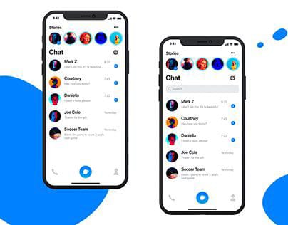 WhatsApp Image 2024 01 30 at 11.17.35 1