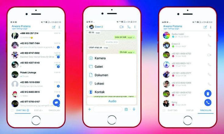 WhatsApp Image 2024 01 30 at 11.17.35 2