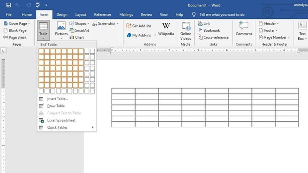 WhatsApp Image 2024 02 01 at 12.18.09 1