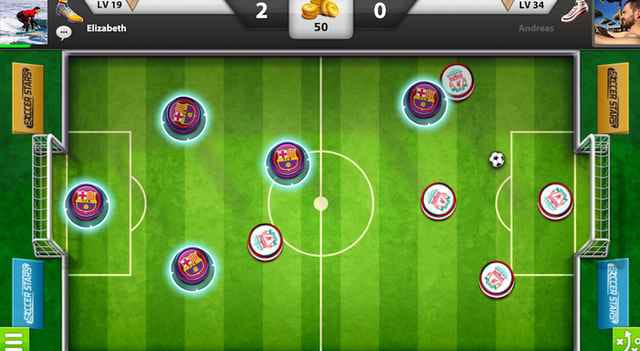 WhatsApp Image 2024 02 01 at 12.38.42