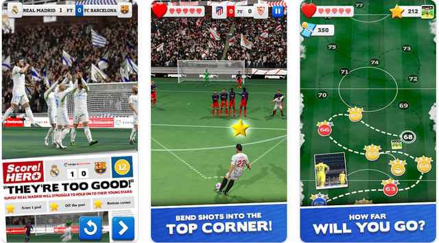 WhatsApp Image 2024 02 01 at 12.38.57