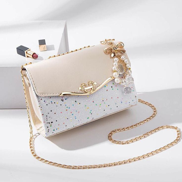 WhatsApp Image 2024 02 02 at 11.25.03 3