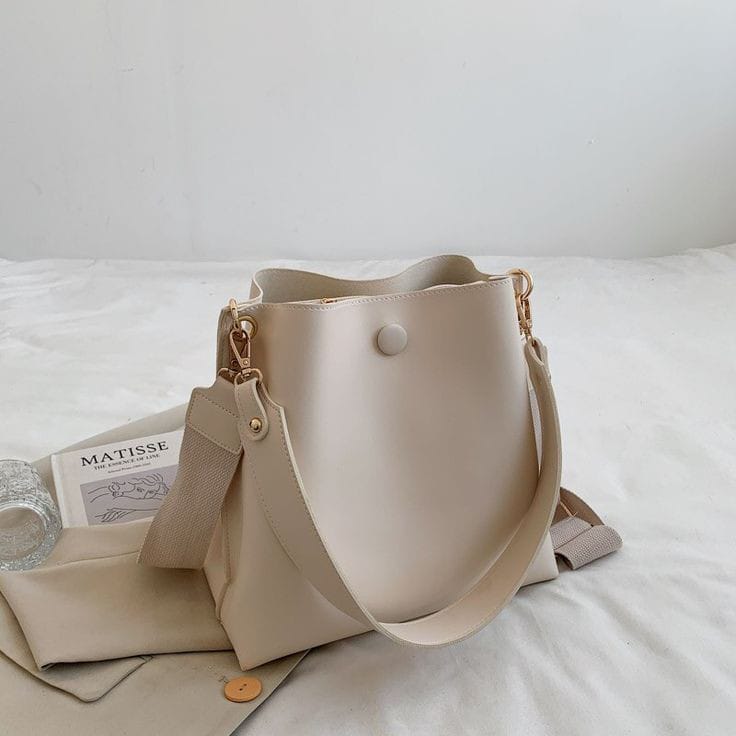 WhatsApp Image 2024 02 02 at 11.25.03 4