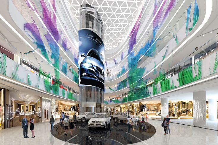 WhatsApp Image 2024 02 02 at 11.25.09