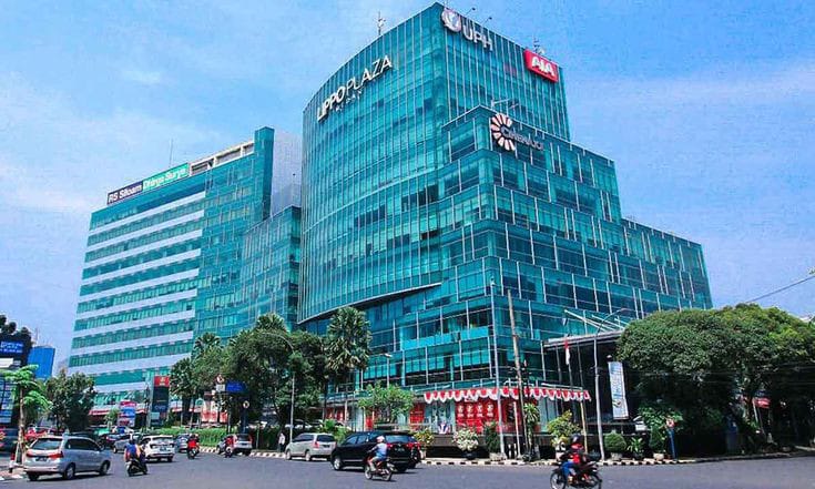 WhatsApp Image 2024 02 02 at 11.25.10