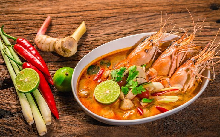 restoran terbaik di Medan dekat Danau Toba - Widya Specialist Lobster Food