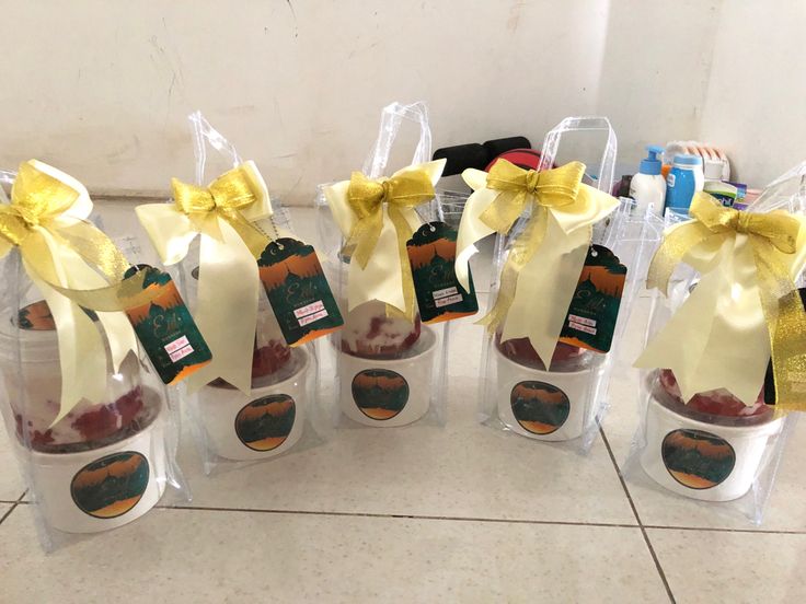 Toko Parcel dan Hampers Medan - Legifty Gift & Hampers
