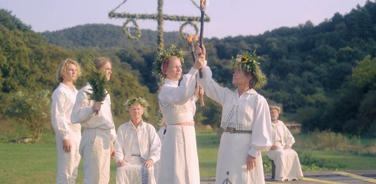 midsommar 2019 dir ari aster