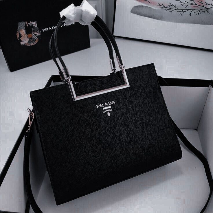 𝑋𝑥𝑘𝑎𝑗𝑎𝑙𝑥𝑋 𝐹𝑜𝑟 𝑀𝑜𝑟𝑒 ♕