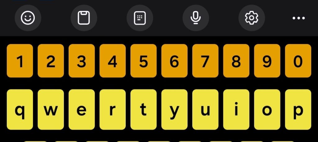 Download Font Arab Gratis di Ponsel Samsung