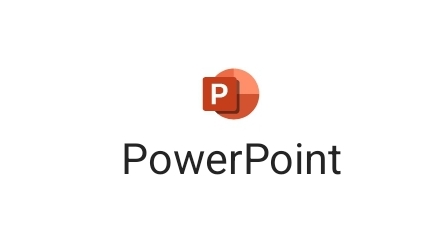 Cara Memasukkan Lagu Dalam Slide Powerpoint