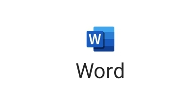 Cara Membuat Kerangka Pemikiran Skripsi Ms Word di Ponsel