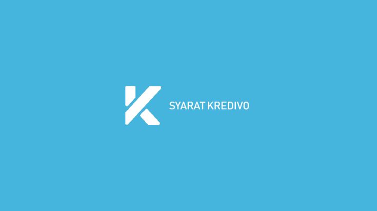 
Syarat Mengajukan Pinjaman Kredivo 