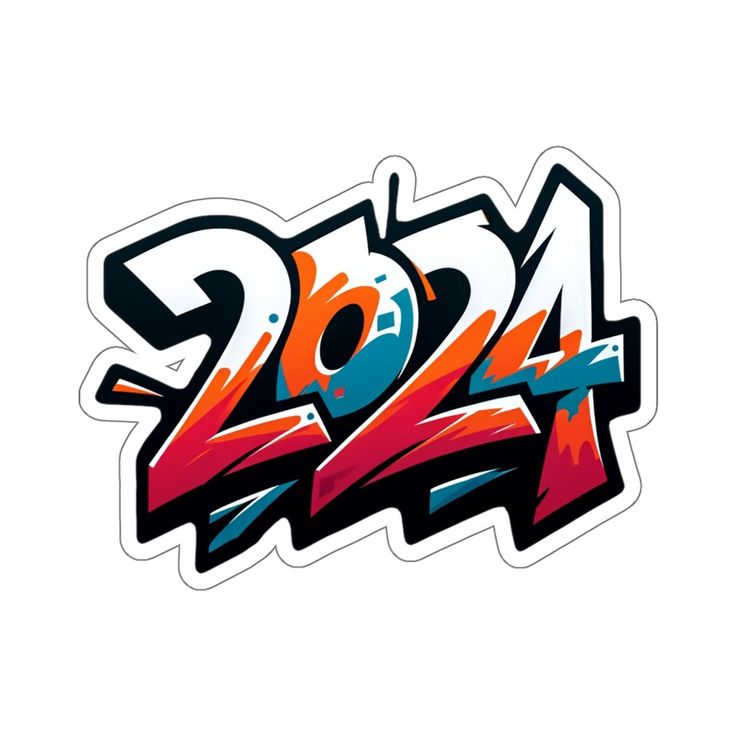 Aplikasi Grafiti Nama Online - Graffit It