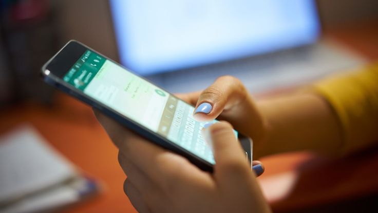 3 Cara Melacak Lokasi Pemilik Nomor Hp WhatsApp