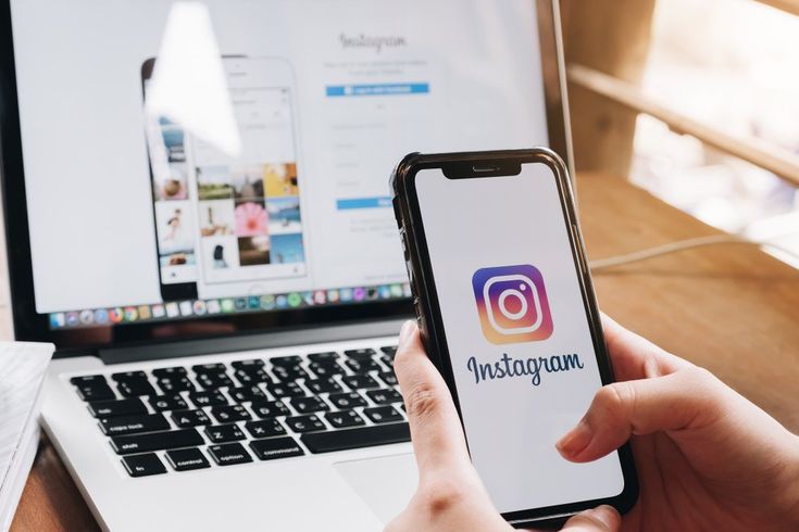 Kenali Cara Melihat Arsip IG di laptop