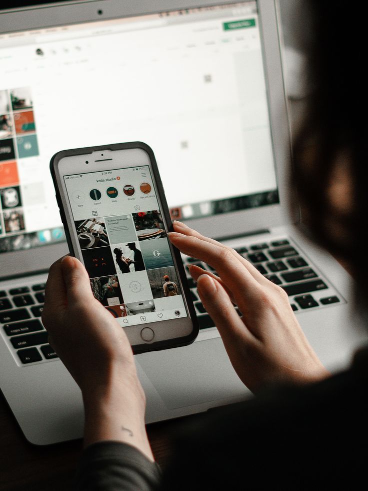 Cara Melihat IG Story Tanpa Diketahui Pemiliknya