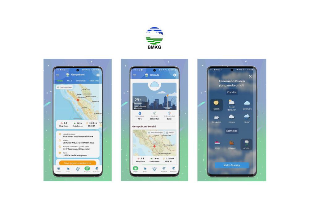7 aplikasi penting dan bermanfaat bagi pengendara 4 mobil 9deb81ce0f3403c17a9e0e47c28e69a0 b0048cad192d7c6631b7723a8361173e